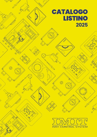 imit - catalistino 03-2025